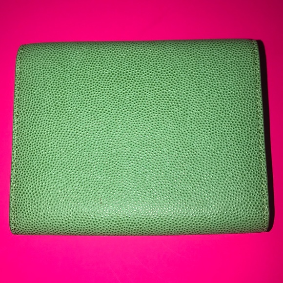 LODIS WALLET!! - Picture 2 of 7